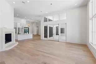 2228 Earleaf Ct, Longwood, FL 32779 - Photo 21
