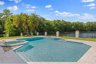 2228 Earleaf Court, Longwood, FL 32779 - Photo 55