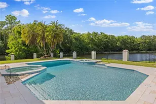 2228 Earleaf Ct, Longwood, FL 32779 - Photo 55