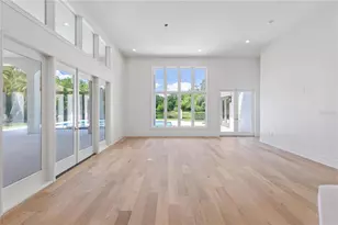 2228 Earleaf Ct, Longwood, FL 32779 - Photo 19