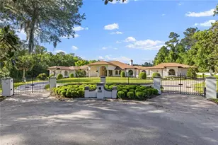 2228 Earleaf Ct, Longwood, FL 32779 - Photo 11