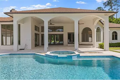 2228 Earleaf Court, Longwood, FL 32779 - Photo 59