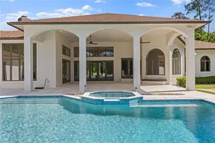 2228 Earleaf Ct, Longwood, FL 32779 - Photo 59