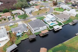 2145 Porpoise St, Merritt Island, FL 32952 - Photo 5
