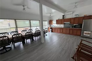 2145 Porpoise St, Merritt Island, FL 32952 - Photo 21