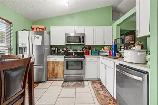 671 Regency Way, Kissimmee, FL 34758 - Photo 9