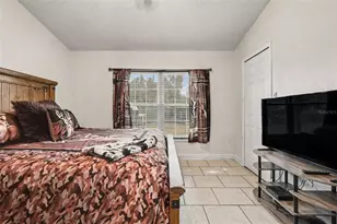 671 Regency Way, Kissimmee, FL 34758 - Photo 13