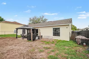 671 Regency Way, Kissimmee, FL 34758 - Photo 23