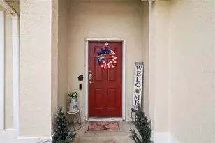 671 Regency Way, Kissimmee, FL 34758 - Photo 3