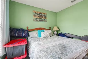 671 Regency Way, Kissimmee, FL 34758 - Photo 19