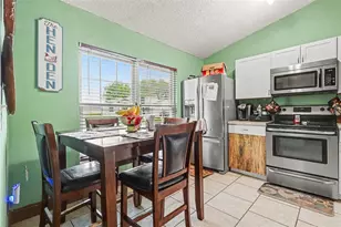 671 Regency Way, Kissimmee, FL 34758 - Photo 7