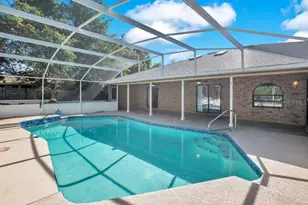 1309 Lodge Terrace, Deltona, FL 32738 - Photo 31