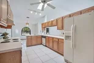 1309 Lodge Terrace, Deltona, FL 32738 - Photo 15