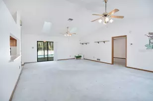 1309 Lodge Terrace, Deltona, FL 32738 - Photo 9