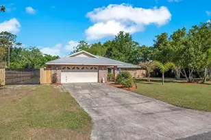 1309 Lodge Terrace, Deltona, FL 32738 - Photo 7