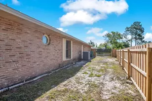 1309 Lodge Terrace, Deltona, FL 32738 - Photo 33