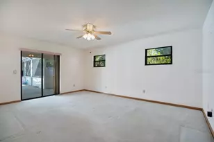 1309 Lodge Terrace, Deltona, FL 32738 - Photo 17