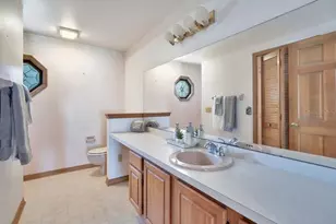 1309 Lodge Terrace, Deltona, FL 32738 - Photo 19