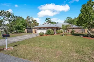 1309 Lodge Terrace, Deltona, FL 32738 - Photo 5