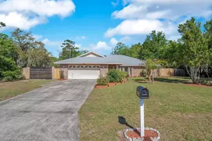 1309 Lodge Terrace, Deltona, FL 32738 - Photo 3