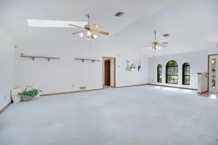 1309 Lodge Terrace, Deltona, FL 32738 - Photo 11