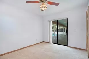 1309 Lodge Terrace, Deltona, FL 32738 - Photo 25
