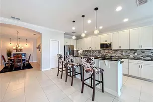 14626 Black Quill Dr, Winter Garden, FL 34787 - Photo 17