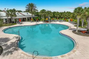 14626 Black Quill Dr, Winter Garden, FL 34787 - Photo 43