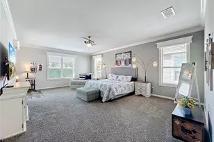 14626 Black Quill Dr, Winter Garden, FL 34787 - Photo 27