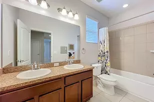 14626 Black Quill Dr, Winter Garden, FL 34787 - Photo 13