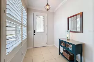 14626 Black Quill Dr, Winter Garden, FL 34787 - Photo 7