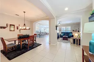 14626 Black Quill Dr, Winter Garden, FL 34787 - Photo 15