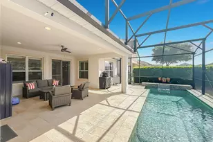 14626 Black Quill Dr, Winter Garden, FL 34787 - Photo 37
