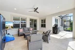 14626 Black Quill Dr, Winter Garden, FL 34787 - Photo 35