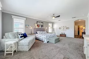 14626 Black Quill Dr, Winter Garden, FL 34787 - Photo 29