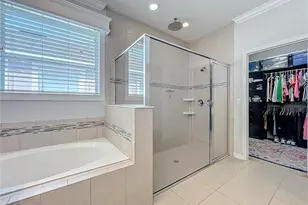 14626 Black Quill Dr, Winter Garden, FL 34787 - Photo 31