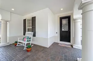 14626 Black Quill Dr, Winter Garden, FL 34787 - Photo 3