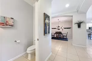 14626 Black Quill Dr, Winter Garden, FL 34787 - Photo 25