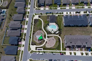 1181 Lakeshore Breeze Pl, Kissimmee, FL 34747 - Photo 41