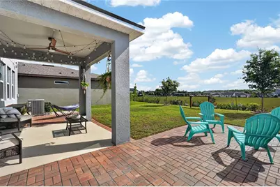 1181 Lakeshore Breeze Place, Kissimmee, FL 34747 - Photo 31
