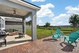 1181 Lakeshore Breeze Pl, Kissimmee, FL 34747 - Photo 31