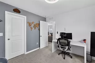 1181 Lakeshore Breeze Pl, Kissimmee, FL 34747 - Photo 29