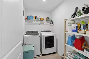1181 Lakeshore Breeze Pl, Kissimmee, FL 34747 - Photo 29