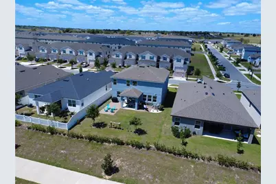 1181 Lakeshore Breeze Place, Kissimmee, FL 34747 - Photo 37