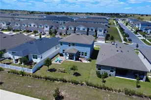 1181 Lakeshore Breeze Pl, Kissimmee, FL 34747 - Photo 37