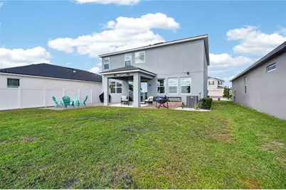 1181 Lakeshore Breeze Place, Kissimmee, FL 34747 - Photo 33