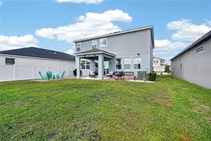 1181 Lakeshore Breeze Pl, Kissimmee, FL 34747 - Photo 33
