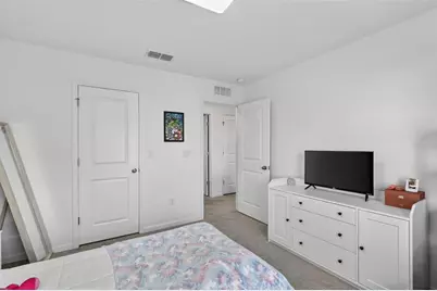 1181 Lakeshore Breeze Place, Kissimmee, FL 34747 - Photo 23