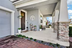 1181 Lakeshore Breeze Pl, Kissimmee, FL 34747 - Photo 35