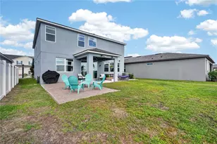 1181 Lakeshore Breeze Pl, Kissimmee, FL 34747 - Photo 29